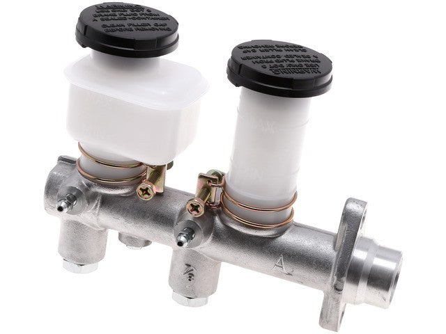 Brake Master Cylinder Raybestos Brakes MC391443