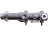Brake Master Cylinder Raybestos Brakes MC391443
