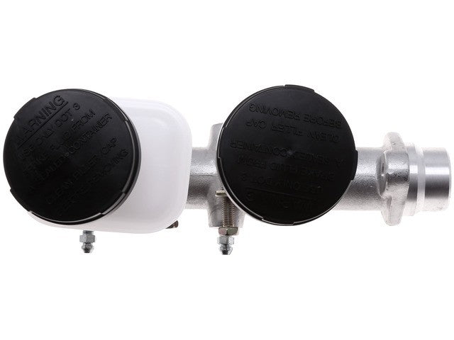 Brake Master Cylinder Raybestos Brakes MC391443