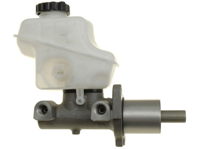 Brake Master Cylinder Raybestos Brakes MC391443