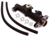 Brake Master Cylinder Raybestos Brakes MC391444