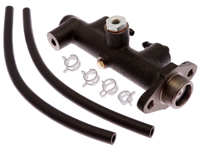Brake Master Cylinder Raybestos Brakes MC391444