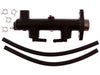 Brake Master Cylinder Raybestos Brakes MC391444
