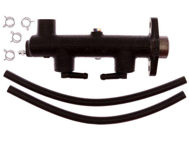 Brake Master Cylinder Raybestos Brakes MC391444