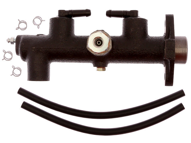 Brake Master Cylinder Raybestos Brakes MC391444