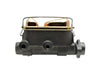 Brake Master Cylinder Raybestos Brakes MC391449