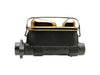 Brake Master Cylinder Raybestos Brakes MC391449
