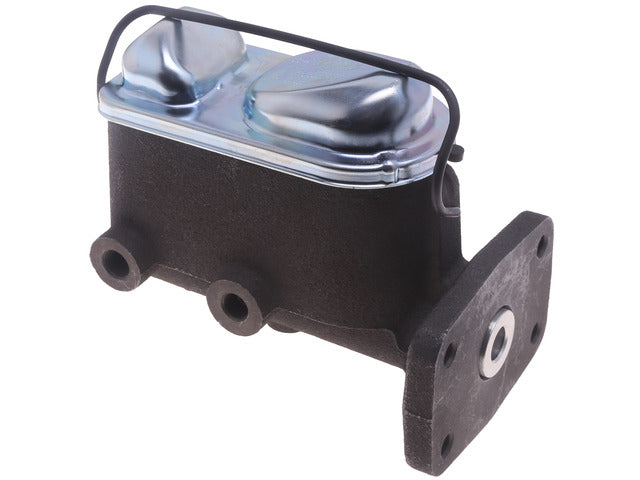 Brake Master Cylinder Raybestos Brakes MC391454