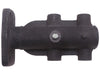 Brake Master Cylinder Raybestos Brakes MC391454