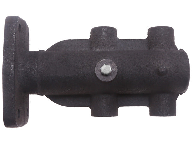 Brake Master Cylinder Raybestos Brakes MC391454