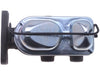 Brake Master Cylinder Raybestos Brakes MC391454