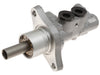 Brake Master Cylinder Raybestos Brakes MC391459