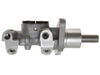 Brake Master Cylinder Raybestos Brakes MC391459