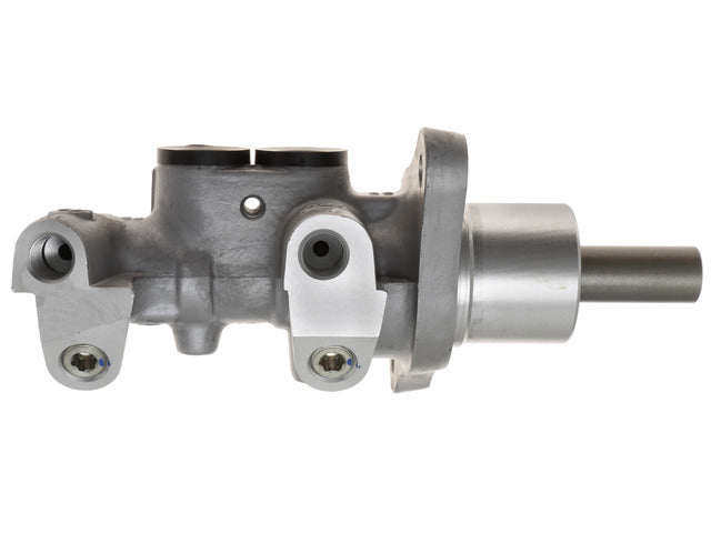 Brake Master Cylinder Raybestos Brakes MC391459