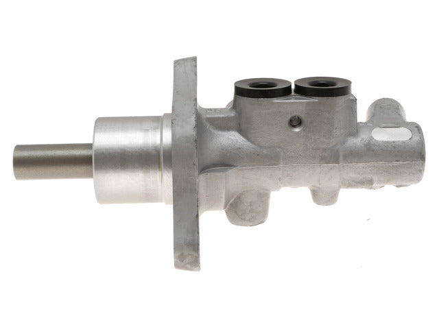 Brake Master Cylinder Raybestos Brakes MC391459