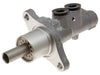 Brake Master Cylinder Raybestos Brakes MC391460