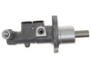Brake Master Cylinder Raybestos Brakes MC391460