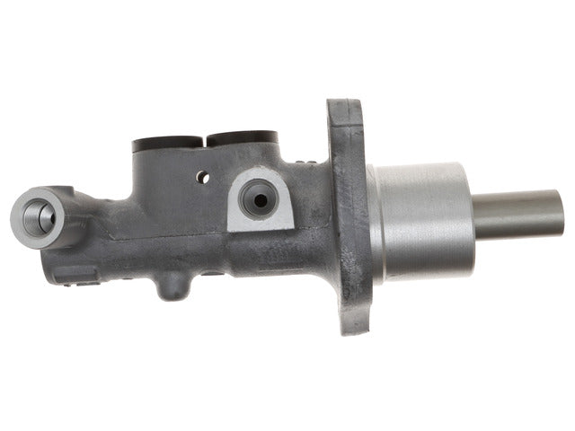 Brake Master Cylinder Raybestos Brakes MC391460