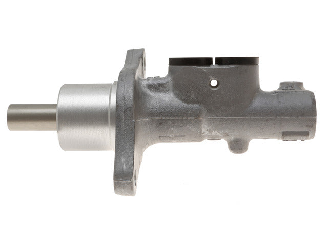 Brake Master Cylinder Raybestos Brakes MC391460