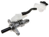 Brake Master Cylinder Raybestos Brakes MC391461