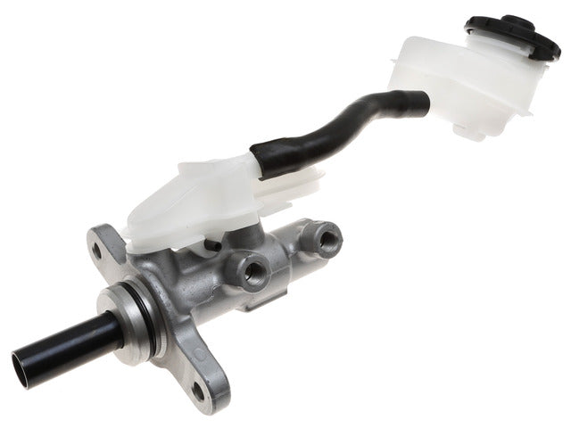 Brake Master Cylinder Raybestos Brakes MC391461