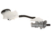 Brake Master Cylinder Raybestos Brakes MC391461