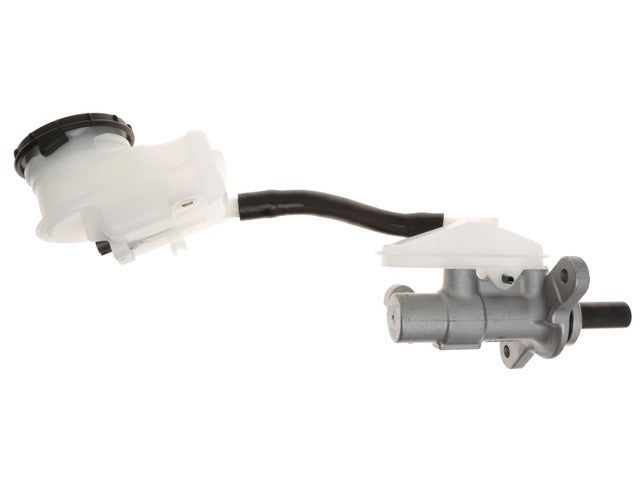 Brake Master Cylinder Raybestos Brakes MC391461