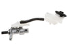 Brake Master Cylinder Raybestos Brakes MC391461