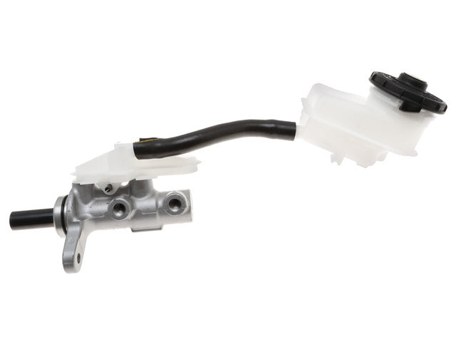 Brake Master Cylinder Raybestos Brakes MC391461