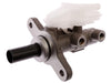 Brake Master Cylinder Raybestos Brakes MC391462