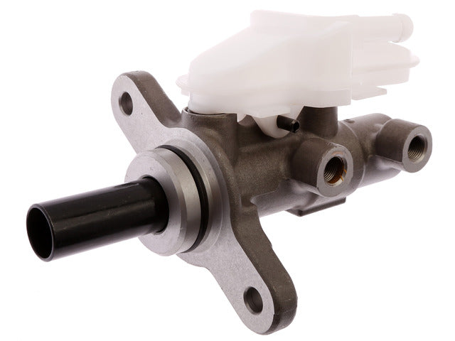 Brake Master Cylinder Raybestos Brakes MC391462