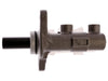 Brake Master Cylinder Raybestos Brakes MC391462