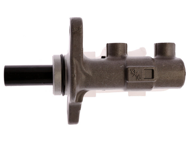 Brake Master Cylinder Raybestos Brakes MC391462
