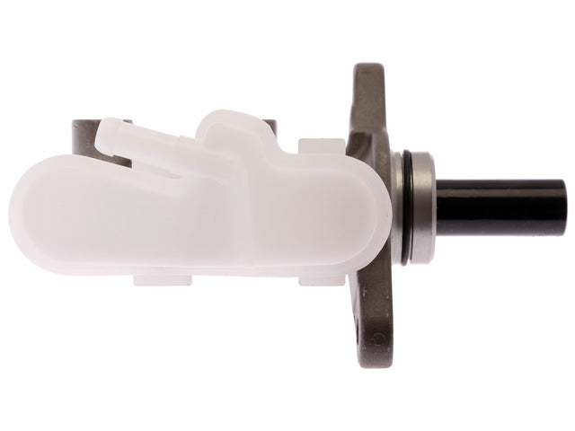 Brake Master Cylinder Raybestos Brakes MC391462