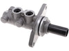 Brake Master Cylinder Raybestos Brakes MC391463