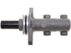 Brake Master Cylinder Raybestos Brakes MC391463