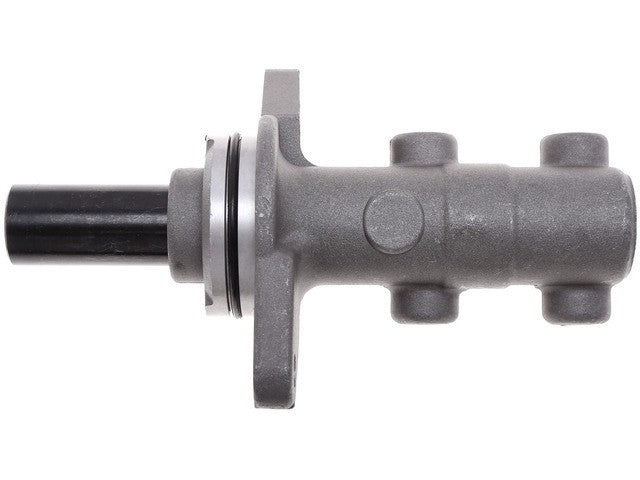 Brake Master Cylinder Raybestos Brakes MC391463