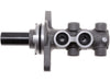 Brake Master Cylinder Raybestos Brakes MC391463