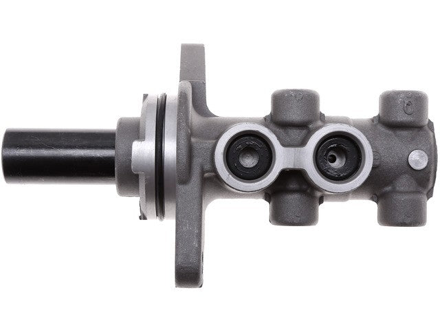 Brake Master Cylinder Raybestos Brakes MC391463