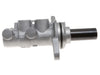 Brake Master Cylinder Raybestos Brakes MC391463