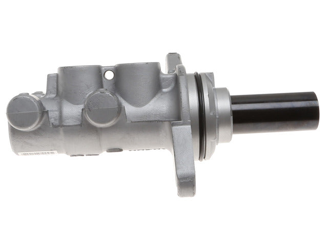Brake Master Cylinder Raybestos Brakes MC391463