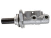 Brake Master Cylinder Raybestos Brakes MC391463