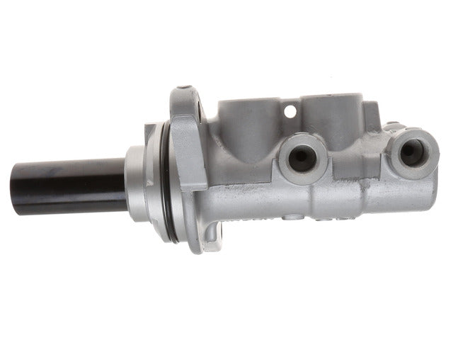 Brake Master Cylinder Raybestos Brakes MC391463