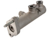 Brake Master Cylinder Raybestos Brakes MC391465