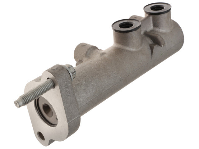 Brake Master Cylinder Raybestos Brakes MC391465