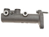 Brake Master Cylinder Raybestos Brakes MC391465