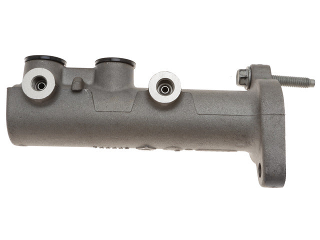 Brake Master Cylinder Raybestos Brakes MC391465