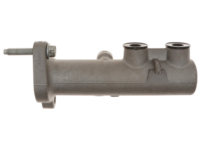 Brake Master Cylinder Raybestos Brakes MC391465