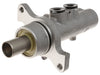 Brake Master Cylinder Raybestos Brakes MC391466