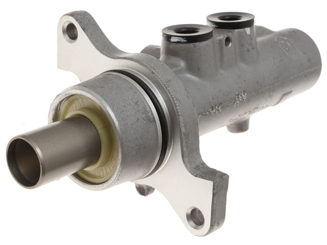 Brake Master Cylinder Raybestos Brakes MC391466